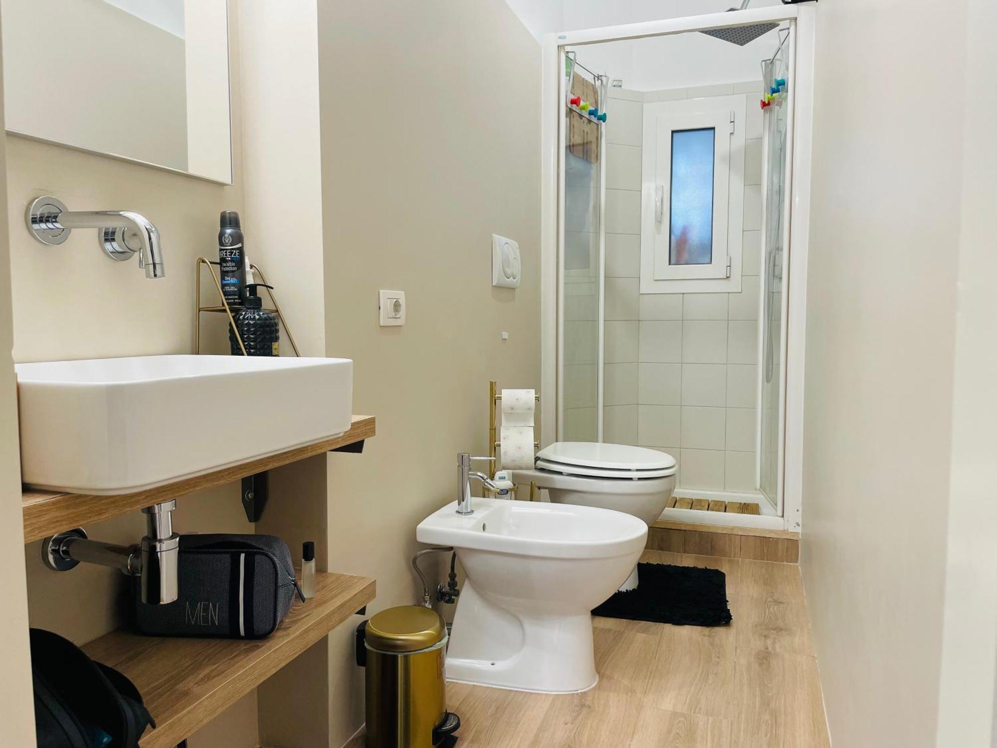 Borghese & Piazza Del Popolo - Loft 3px - Center - Air Conditioning Appartamento Roma